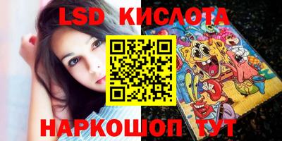 стаф Будённовск