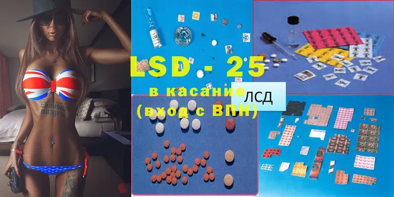 где купить наркоту  Камышлов  Лсд 25 экстази ecstasy 